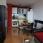 Двустаен апартамент в Варна, Левски - 60 кв.м за 2482 €/кв.м - Снимка #1