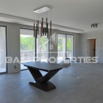 Къща в с. Гурмазово, Област София-област - 240 кв.м за 1148 €/кв.м - Снимка #1