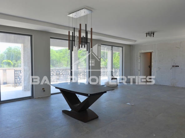 Къща в с. Гурмазово, Област София-област - 240 кв.м за 1148 €/кв.м - Снимка #1