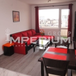 Двустаен апартамент в Варна, Левски - 73 кв.м за 1282 €/кв.м - Снимка #1