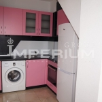 Двустаен апартамент в Варна, Левски - 64 кв.м за 1369 €/кв.м - Снимка #1