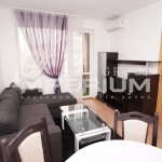 Двустаен апартамент в Варна, Левски - 60 кв.м за 1375 €/кв.м - Снимка #1