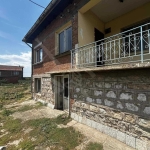 Къща в с. Милево, Област Пловдив - 180 кв.м за 317 €/кв.м - Снимка #1