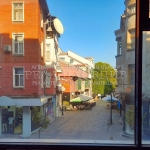 Офис в Пловдив, Център - 370 кв.м за 2298 €/кв.м - Снимка #1