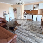 Двустаен апартамент в Несебър - 59 кв.м за 1863 €/кв.м - Снимка #1