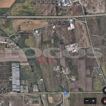 Парцел в Игнатиево - 17554 кв.м за 11 €/кв.м - Снимка #1