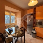 Дава се под наем Тристаен апартамент в София, Гео Милев - 72 кв.м за 697.17 € - Снимка #1