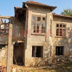 Къща в Варна, Център - 140 кв.м за 299 €/кв.м - Снимка #1