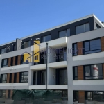 Двустаен апартамент в София, Малинова долина - 70 кв.м за 2429 €/кв.м - Снимка #1