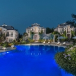 Къща в Созопол - 265 кв.м за 3774 €/кв.м - Снимка #1