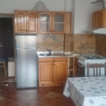 Дава се под наем Тристаен апартамент в София, Център - 86 кв.м за 600 € - Снимка #1