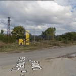 Парцел в София, Орландовци - 1190 кв.м за 27 €/кв.м - Снимка #1