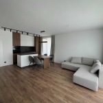 Дава се под наем Тристаен апартамент в София, Малинова долина - 125 кв.м за 1100 € - Снимка #1