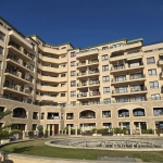 Двустаен апартамент в Варна, м-т Боклук Тарла - 70 кв.м за 8 €/кв.м - Снимка #1