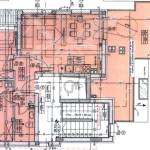 Тристаен апартамент в Пловдив, Съдийски - 134 кв.м за 1483 €/кв.м - Снимка #1