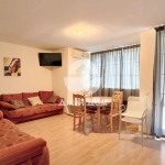 Двустаен апартамент в Свети Влас - 62 кв.м за 633 €/кв.м - Снимка #1