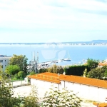 Двустаен апартамент в Свети Влас - 51 кв.м за 2059 €/кв.м - Снимка #1