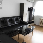 Дава се под наем Тристаен апартамент в Велико Търново, Център - 80 кв.м за 355 € - Снимка #1