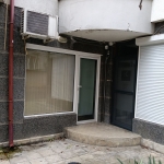 Офис в Русе, Център - 22 кв.м за 1018 €/кв.м - Снимка #1