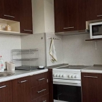 Двустаен апартамент в София, Хаджи Димитър - 68 кв.м за 2030 €/кв.м - Снимка #1