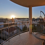 Тристаен апартамент в с. Кранево, Област Добрич - 78 кв.м за 1084 €/кв.м - Снимка #1