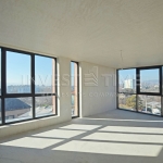 Тристаен апартамент в Варна, Бриз - 99 кв.м за 2455 €/кв.м - Снимка #1