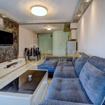 Дава се под наем Двустаен апартамент в София, Манастирски ливади - 80 кв.м за 714 € - Снимка #1