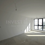 Двустаен апартамент в Варна, Бриз - 65 кв.м за 2231 €/кв.м - Снимка #1