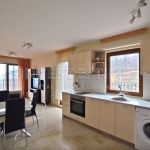 Двустаен апартамент в с. Кранево, Област Добрич - 79 кв.м за 1100 €/кв.м - Снимка #1