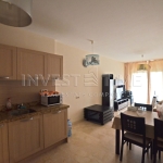 Тристаен апартамент в с. Кранево, Област Добрич - 92 кв.м за 1098 €/кв.м - Снимка #1