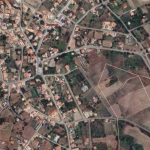 Парцел в с. Джигурово, Област Благоевград - 670 кв.м за 35 €/кв.м - Снимка #1