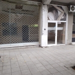 Дава се под наем Магазин в Бургас, Акациите - 45 кв.м за 408 € - Снимка #1