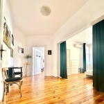 Двустаен апартамент в София, Яворов - 68 кв.м за 5736 €/кв.м - Снимка #1