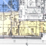Двустаен апартамент в Пловдив, Съдийски - 74 кв.м за 1575 €/кв.м - Снимка #1