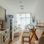 Двустаен апартамент в Свети Влас - 62 кв.м за 1111 €/кв.м - Снимка #1