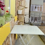 Дава се под наем Двустаен апартамент в Варна, Спортна зала - 77 кв.м за 459 € - Снимка #1