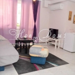 Дава се под наем Двустаен апартамент в Варна, Спортна зала - 77 кв.м за 459 € - Снимка #1