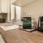 Дава се под наем Тристаен апартамент в Варна, Операта - 70 кв.м за 1000 € - Снимка #1