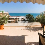 Тристаен апартамент в к.к. Елените - 151 кв.м за 1385 €/кв.м - Снимка #1