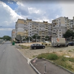 Дава се под наем Четиристаен апартамент в Варна, Кайсиева градина - 92 кв.м за 459 € - Снимка #1