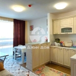 Двустаен апартамент в к.к. Елените - 87 кв.м за 1552 €/кв.м - Снимка #1