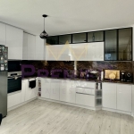 Дава се под наем Двустаен апартамент в Варна, Младост 1 - 65 кв.м за 612 € - Снимка #1