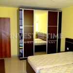 Къща в с. Кранево, Област Добрич - 109 кв.м за 964 €/кв.м - Снимка #1