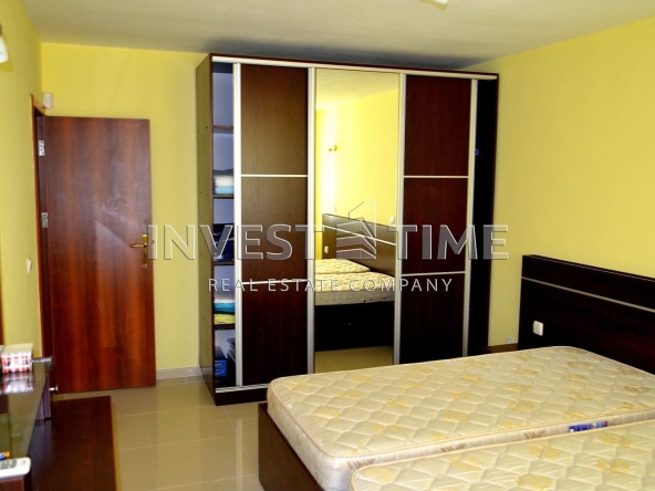 Къща в с. Кранево, Област Добрич - 109 кв.м за 964 €/кв.м - Снимка #1