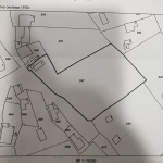 Парцел в Велико Търново, Света гора - 3000 кв.м за 6 €/кв.м - Снимка #1