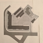 Парцел в Тутракан - 720 кв.м за 50 €/кв.м - Снимка #1