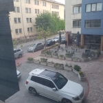 Дава се под наем Тристаен апартамент в Хасково, Бадема - 100 кв.м за 280.5 € - Снимка #1