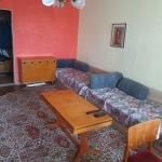 Дава се под наем Четиристаен апартамент в Варна, Младост 2 - 98 кв.м за 612 € - Снимка #1