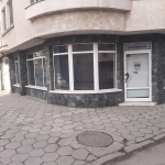 Дава се под наем Офис в Пловдив, Мараша - 78 кв.м за 510 € - Снимка #1