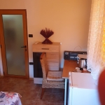 Дава се под наем Многостаен апартамент в Варна, Червен площад - 98 кв.м за 765 € - Снимка #1